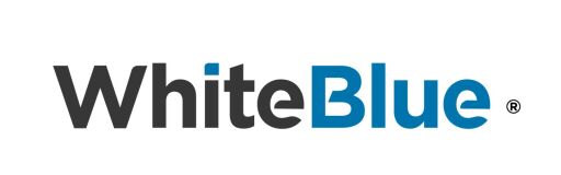 WhiteBlue